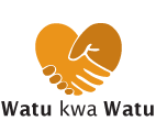 watukwawatu.com