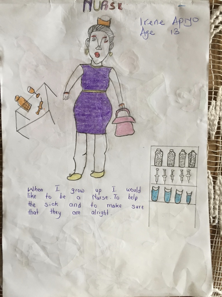 0gU4gPE3TlKlzx96gunR7g_thumb_48a6