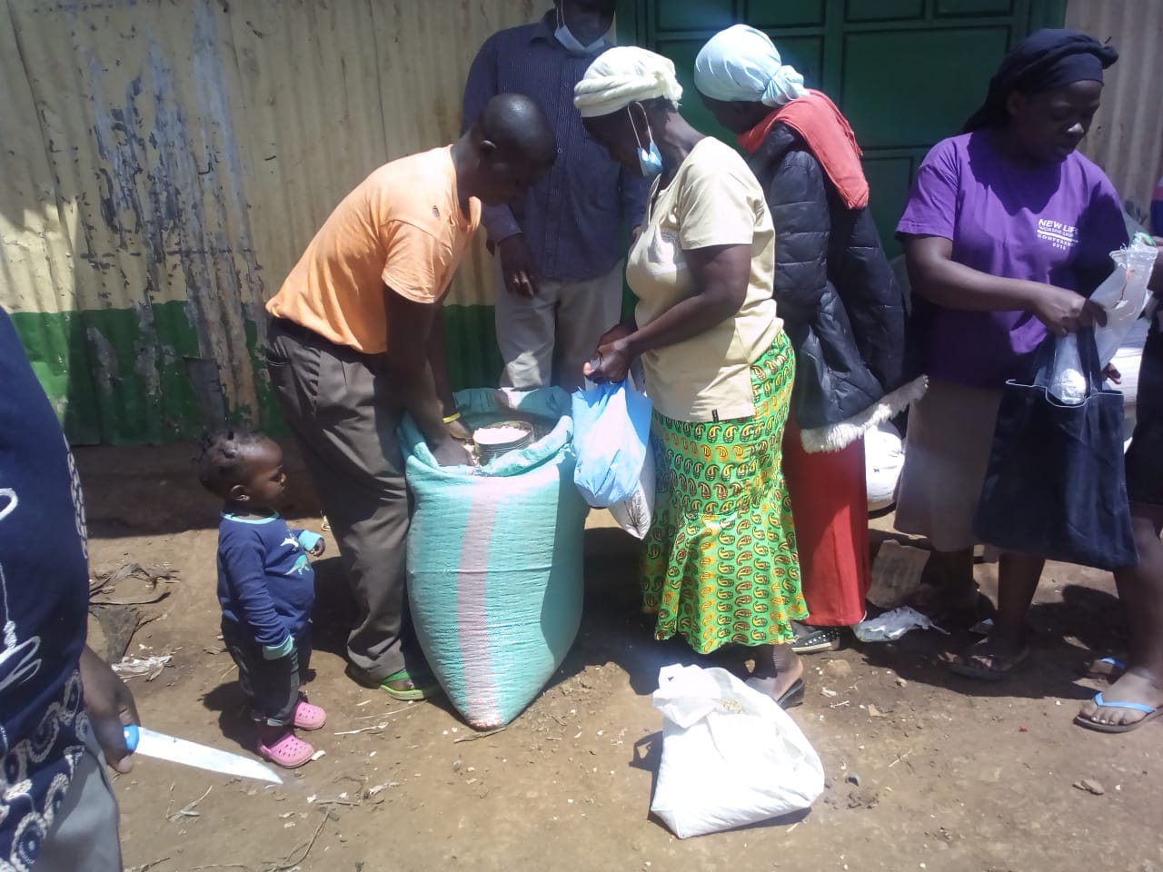 41499864-8a83-404c-9ac8-9a929097b70f