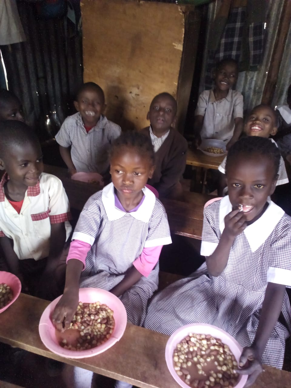 4a5fd2af-256d-4f92-9033-9bdde087700b